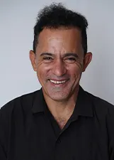 JAIME OLIVEIRA SOUZA