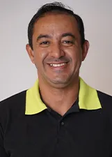 ADEHUDES RODRIGO BARBOSA CASTILHO