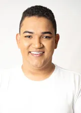 CAIO SANTOS PEREIRA