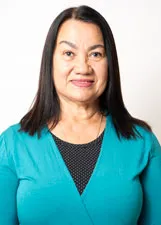 MARIA SUELI ALVES DE OLIVEIRA MOURA