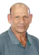 JORLANDO JOSÉ ROCHA DA PENHA