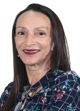 SUELENE DE BRITO BOMFIM