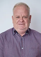 JORGE GETÚLIO PRATES DE FRAGA