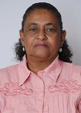 MARIA DA GLORIA PEREIRA DOS REIS