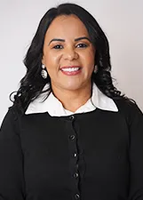 ZEZILIA DOS SANTOS MARTINS