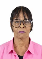 CELESTE DOS SANTOS PIRES