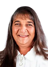 ELZENAIDE ROSA DA SILVA