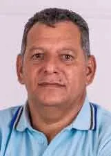 DOMINGOS PEREIRA BASTOS