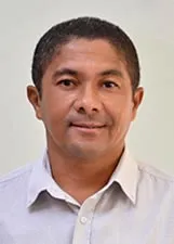 GILVAN EDUARDO DANTAS DE SOUZA