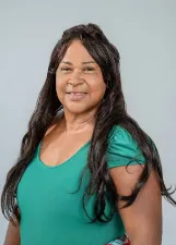 EMILIANA COSTA DA SILVA