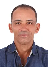 MILTON RAMOS DA SILVA