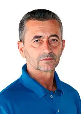 ANTONIO VENANCIO SAMPAIO