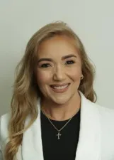 LUIZA ARIANA DA ROCHA MOTA FERRAZ