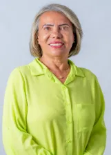 NEUZA CLEMENTE DA SILVA