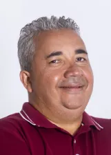 EDIMILSON BISPO CERQUEIRA