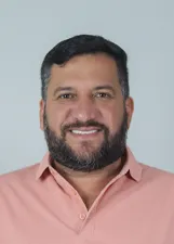 LEANDRO ANDRADE MACEDO