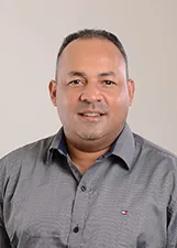 JOBERKSON OLIVEIRA RODRIGUES