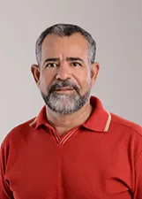 ERIVAN RIBEIRO SANTOS