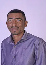 SANDRO LUCIO DE OLIVEIRA COSTA