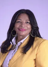 MARIA ROSA DE JESUS FILHA