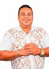 JOSE EDUARDO TEIXEIRA QUADROS