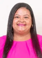 SUZAN PELLEGRINI DE CARVALHO