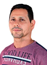 ANTONIO DOS SANTOS