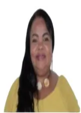 ELEONORA PIRES NASCIMENTO