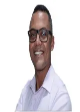 ROGERIO DA SILVA BAHIA