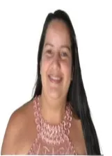 NELMA DA SILVA SANTOS