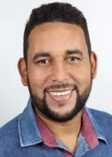 ALEX DO ROSARIO DOS SANTOS