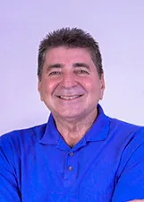 MOACIR PIMENTA MONTENEGRO