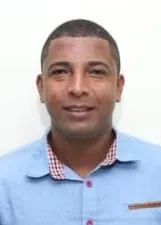 GILVANDRO DOS SANTOS