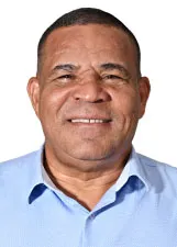 BALBINO SANTOS DE CARVALHO