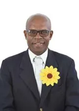 CLAUDIO PORTUGAL SANTOS