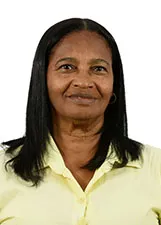 ANTONIA BARRETO DOS SANTOS