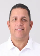 JOSE ALMEIDA LIMA DOS SANTOS