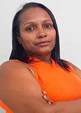 VERA LUCIA BARROS SANTOS