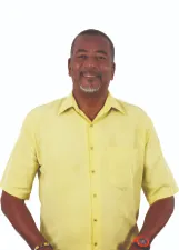 RAIMUNDO ALMEIDA SILVA