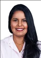 REBECA VARGAS DA MOTA DE OLIVEIRA MARTINS