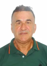 JUCÉLIO CORDEIRO DE OLIVEIRA
