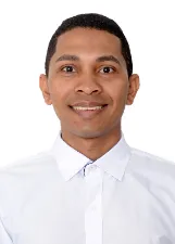 MELQUISEDEC SILVA TRINDADE