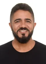 EDMILSON DE JESUS SANTOS