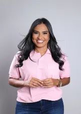 GEORGEA ALVES DE OLIVEIRA