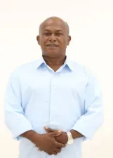 DENILSON DAS NEVES SANTOS