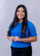 ANANDA VICTORIA DOS SANTOS GONÇALVES