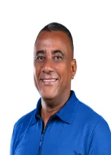 DEVALDO SOARES DE SOUZA