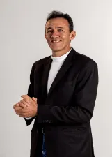 JOSÉ RIBEEIRO GARCÊS