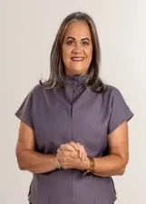 SHIRLEY CLARK DE CARVALHO MOTA