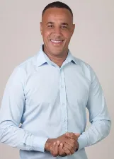 MOISES DOS SANTOS SILVA